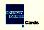 Amex