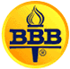 Member of the Better Business Bureau