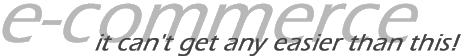 Accept Credit Cards Online Now!