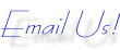 email us