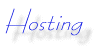 hosting