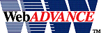WebADVANCE